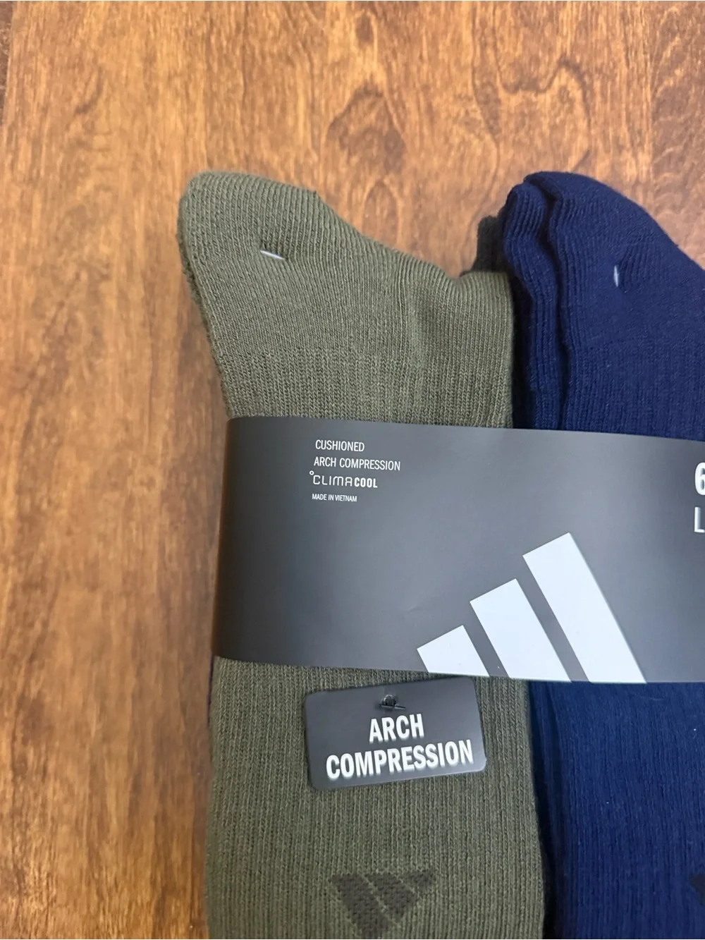 adidas classic crew